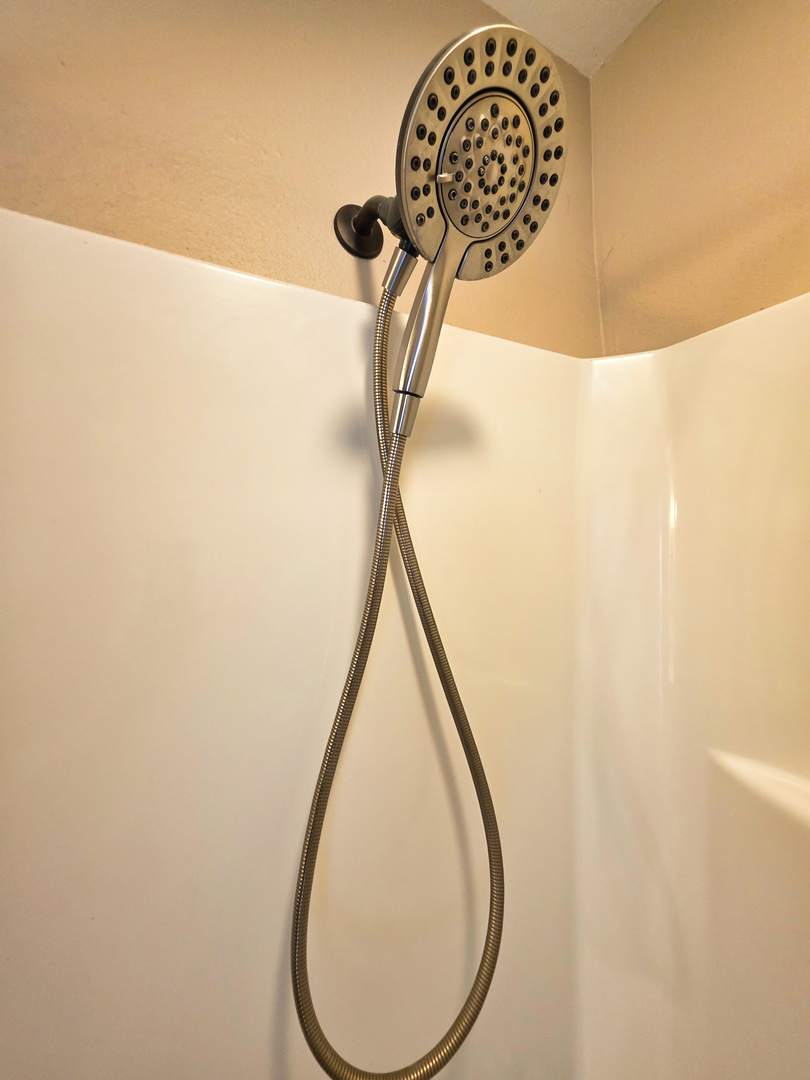 127 Flora Avenue Flora, IL 62839 - Photo 51 of 88