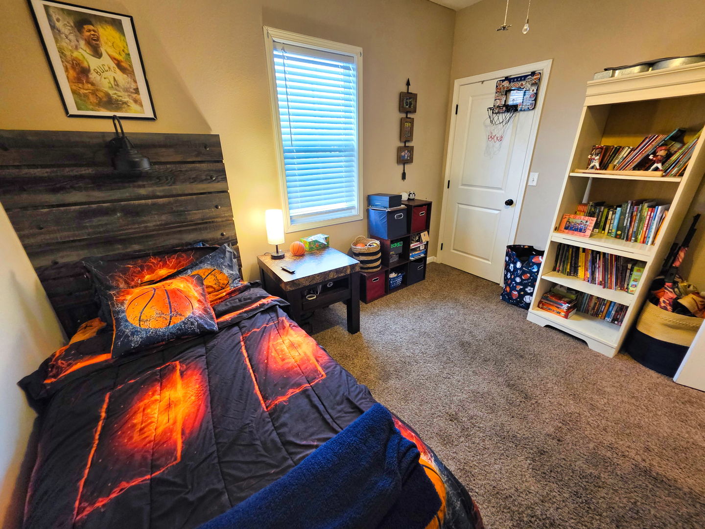 127 Flora Avenue Flora, IL 62839 - Photo 58 of 88