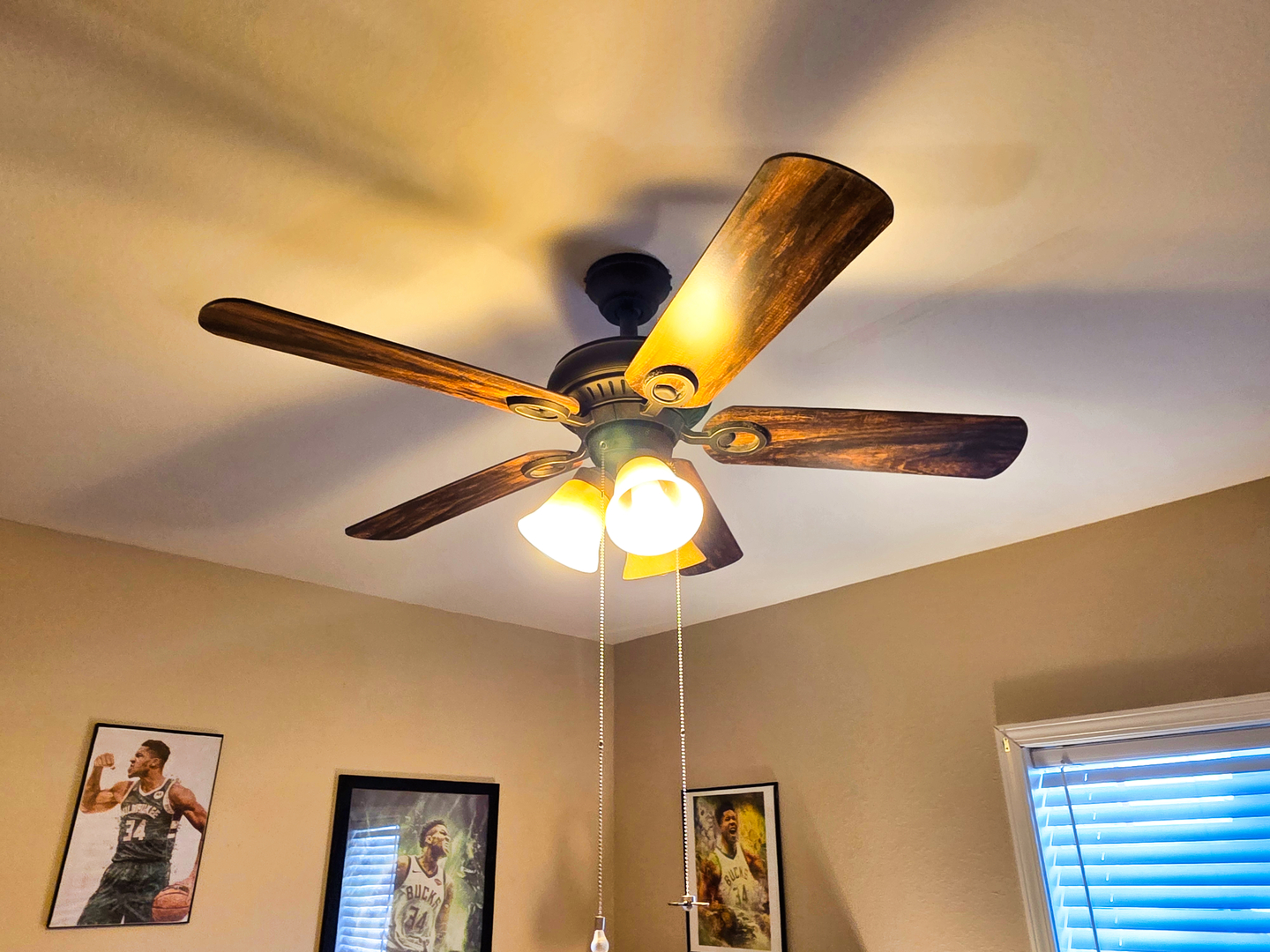 127 Flora Avenue Flora, IL 62839 - Photo 60 of 88