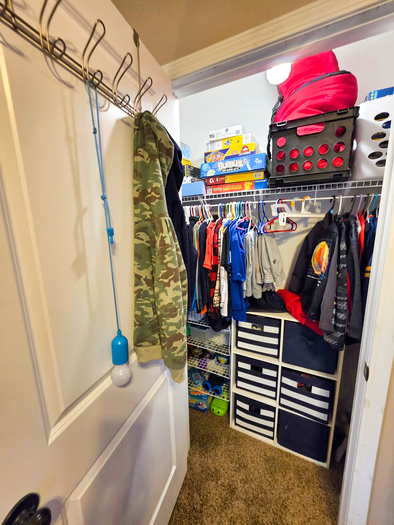 127 Flora Avenue Flora, IL 62839 - Photo 64 of 88