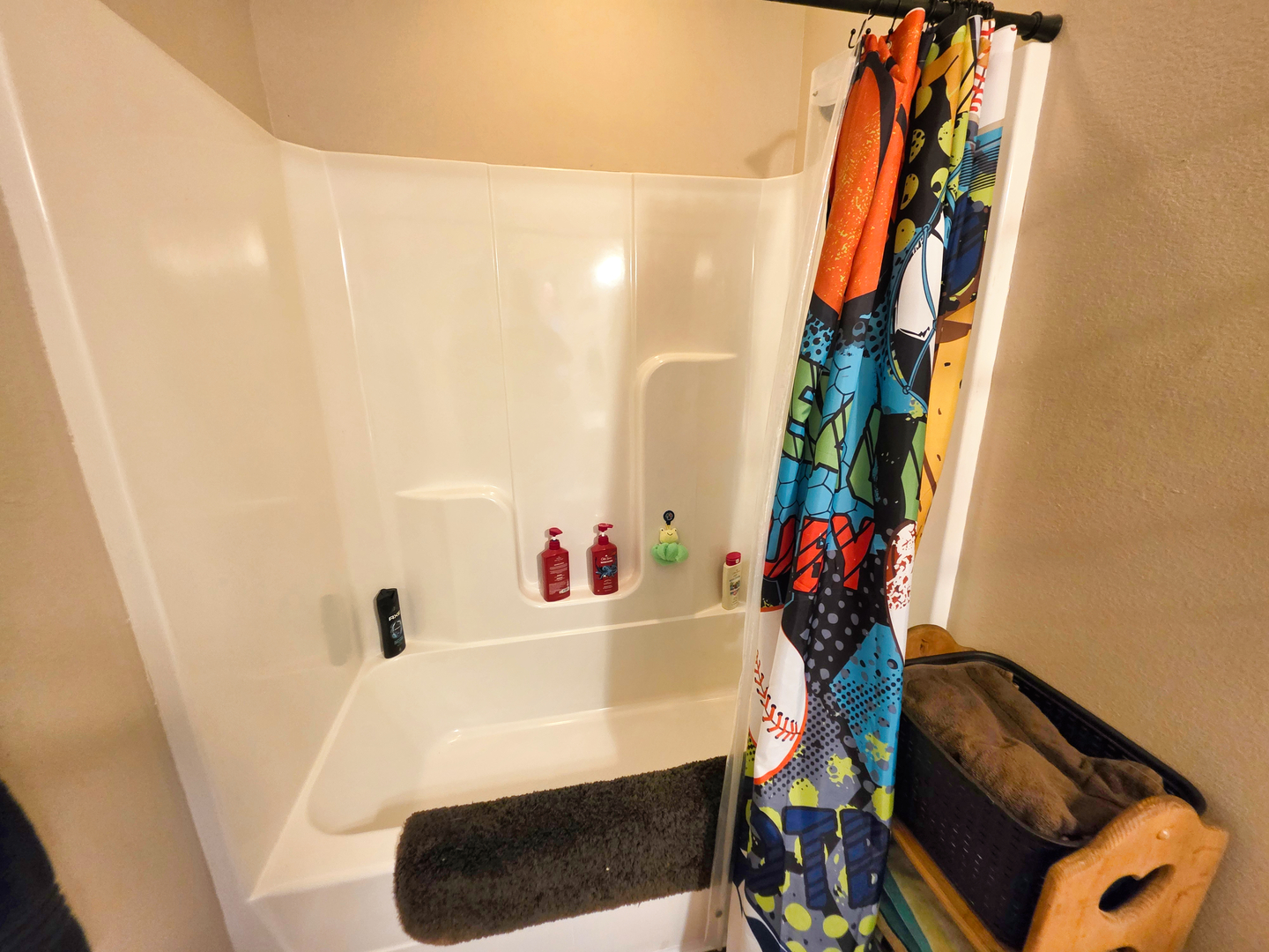 127 Flora Avenue Flora, IL 62839 - Photo 70 of 88