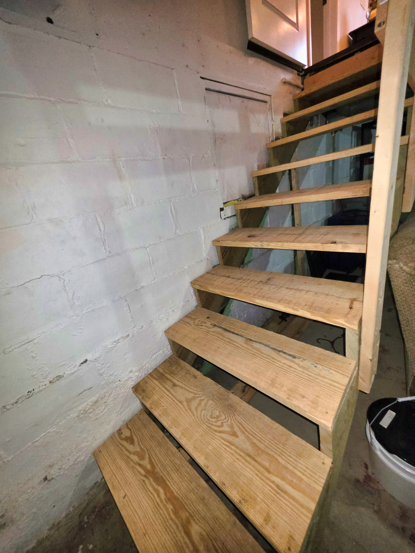 127 Flora Avenue Flora, IL 62839 - Photo 73 of 88