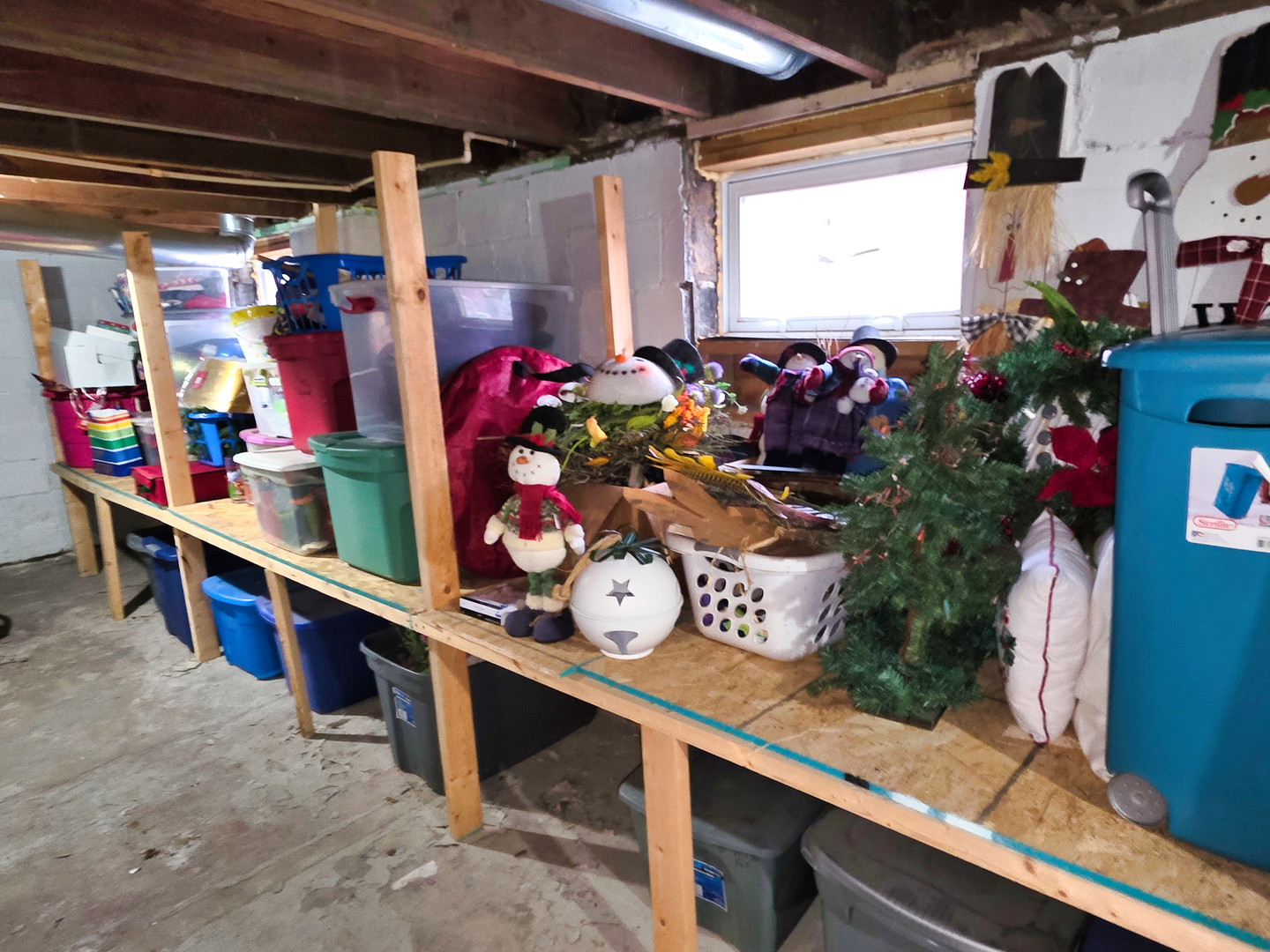 127 Flora Avenue Flora, IL 62839 - Photo 76 of 88