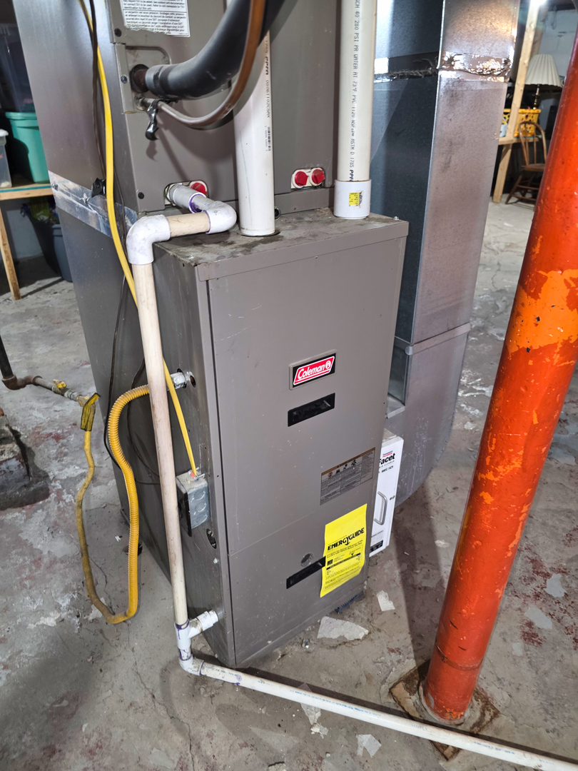 127 Flora Avenue Flora, IL 62839 - Photo 78 of 88