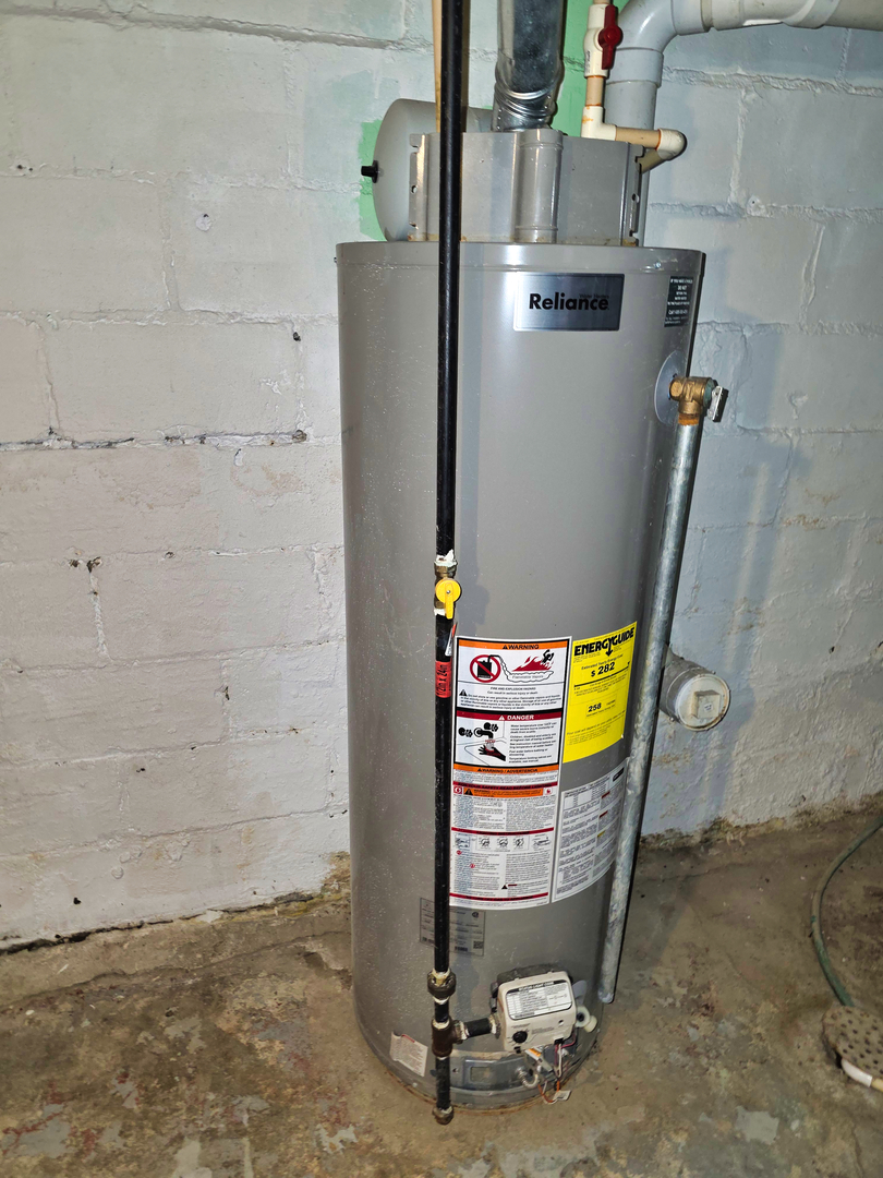 127 Flora Avenue Flora, IL 62839 - Photo 79 of 88