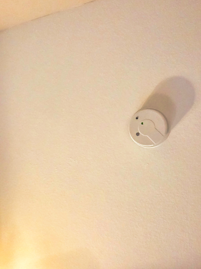 127 Flora Avenue Flora, IL 62839 - Photo 82 of 88 a bathroom with a sink