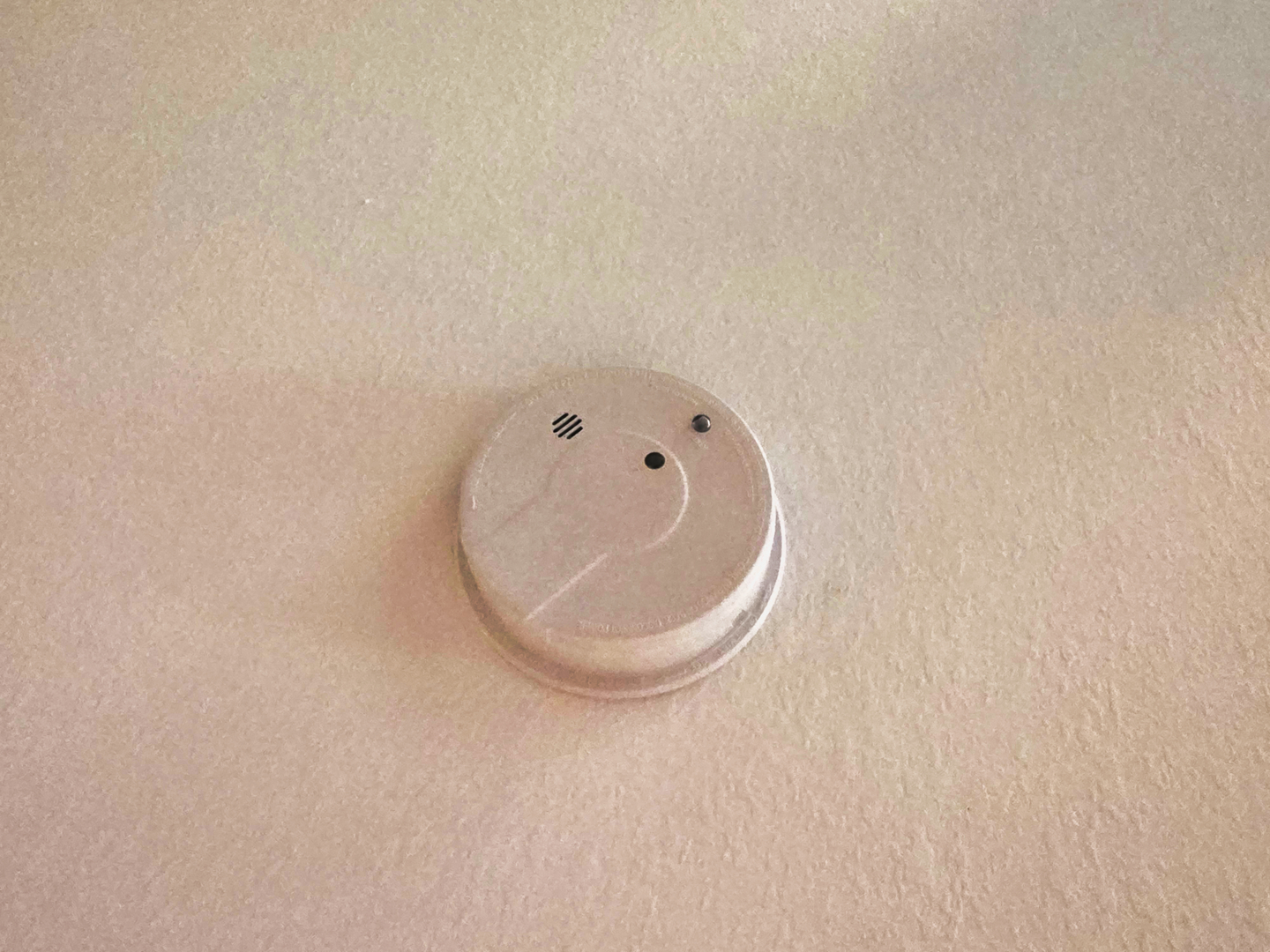 127 Flora Avenue Flora, IL 62839 - Photo 83 of 88 a bathroom with a sink and a mirror