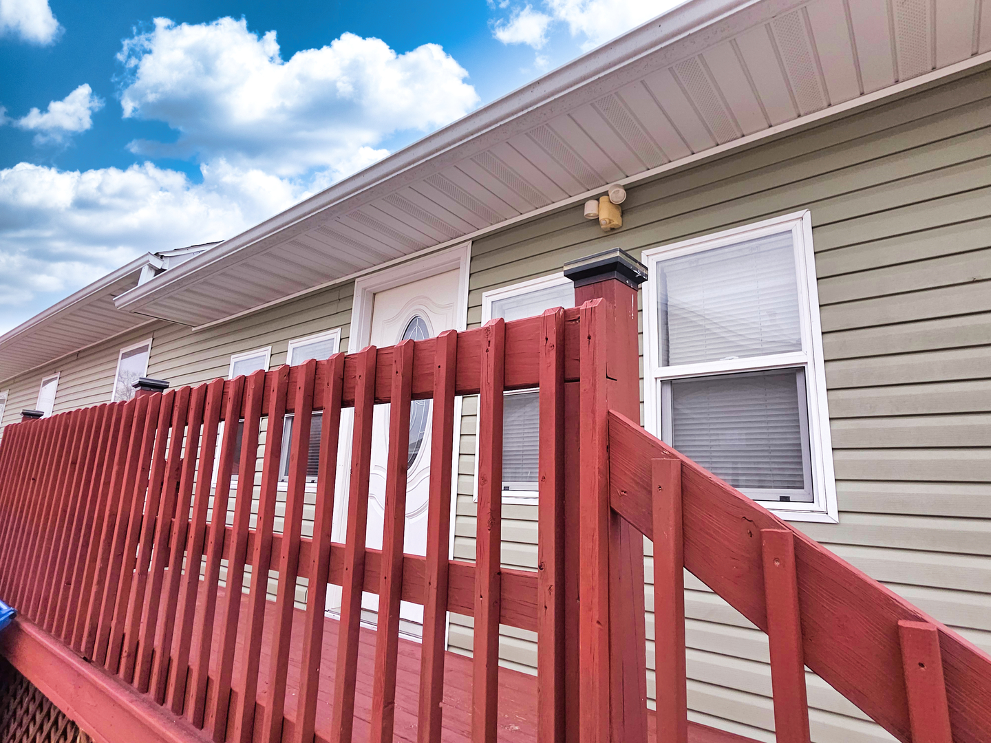 127 Flora Avenue Flora, IL 62839 - Photo 85 of 88