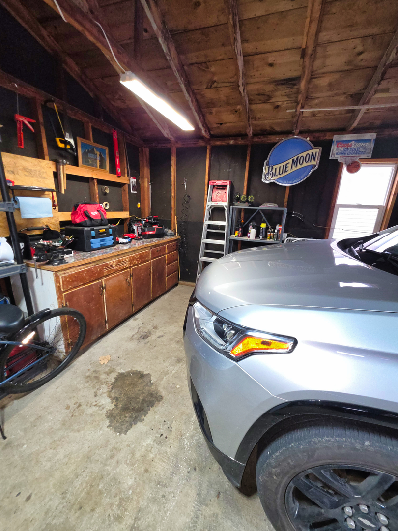 127 Flora Avenue Flora, IL 62839 - Photo 87 of 88