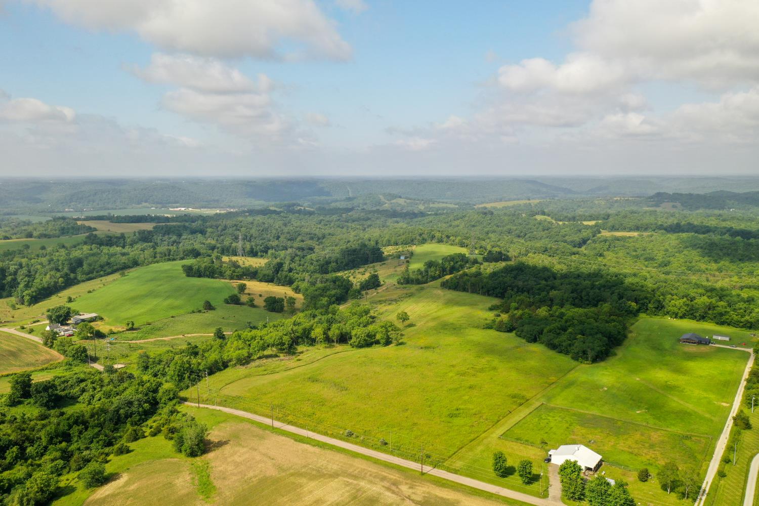 4 Holland Road Brookville, IN 47012 - Photo 14 of 19
