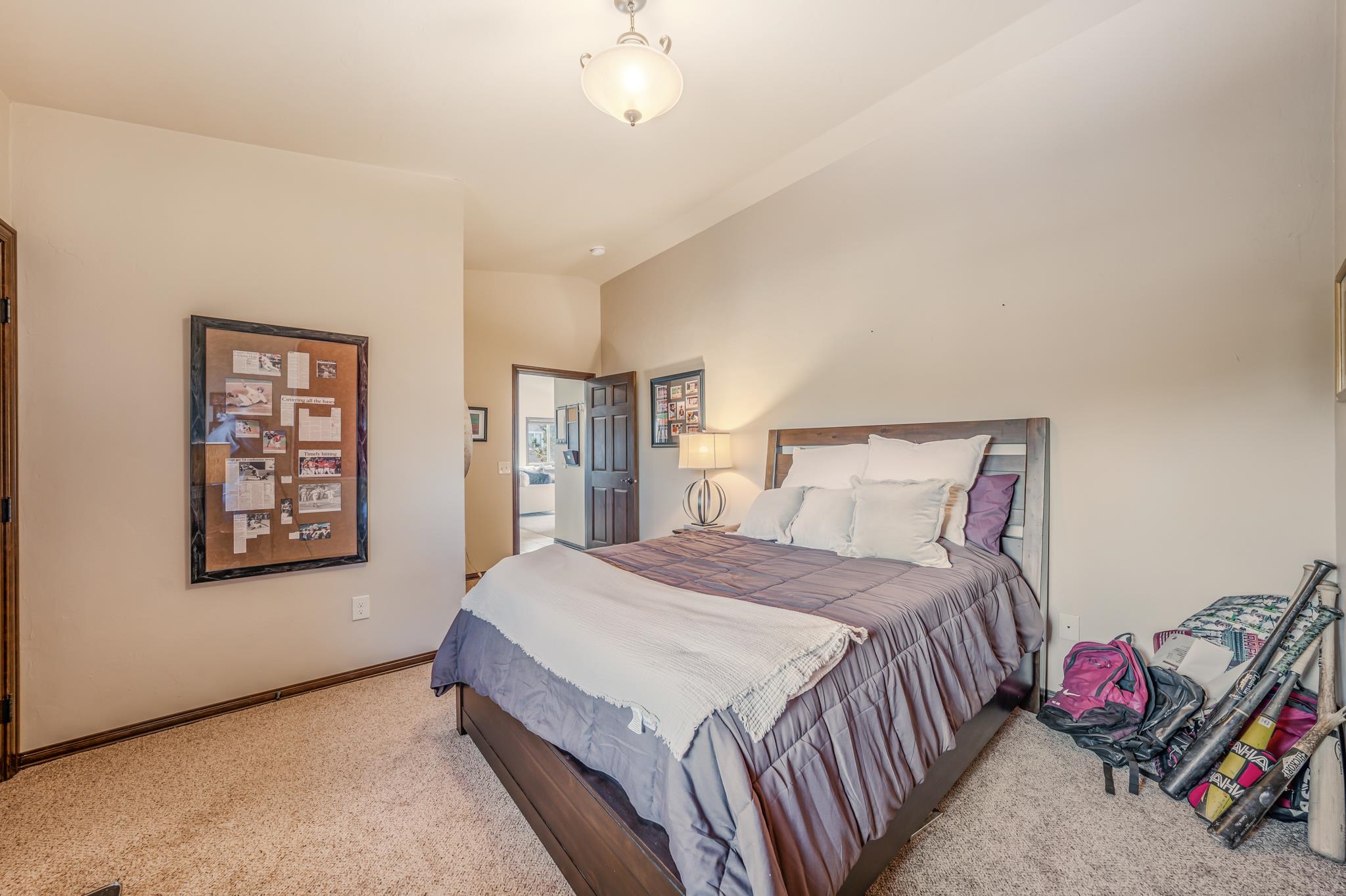 1072 Willis Way Appleton, WI 54913 - Photo 16 of 29