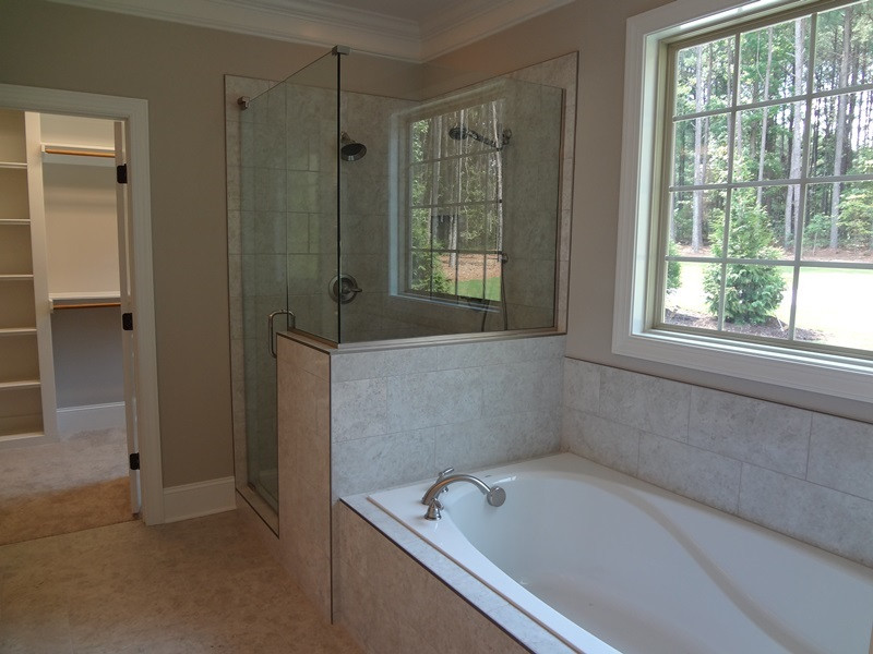 13800 Durant Road Raleigh, NC 27614 - Photo 11 of 25 Photo 11