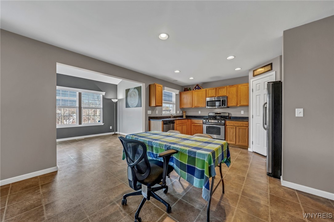 6260 Eckhardt Road, Unit 11 Hamburg, NY 14085 - Photo 11 of 50