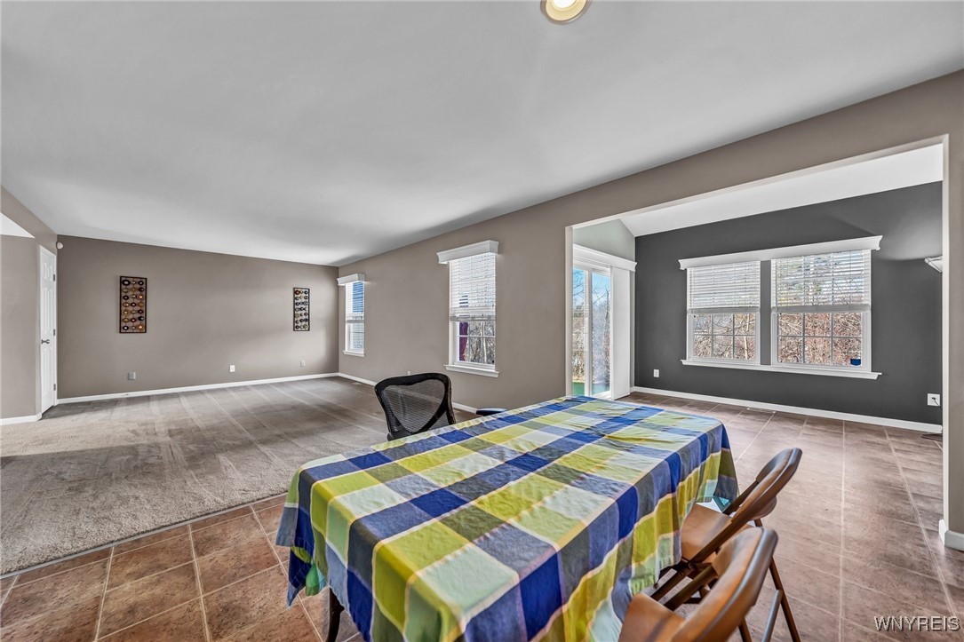 6260 Eckhardt Road, Unit 11 Hamburg, NY 14085 - Photo 20 of 50