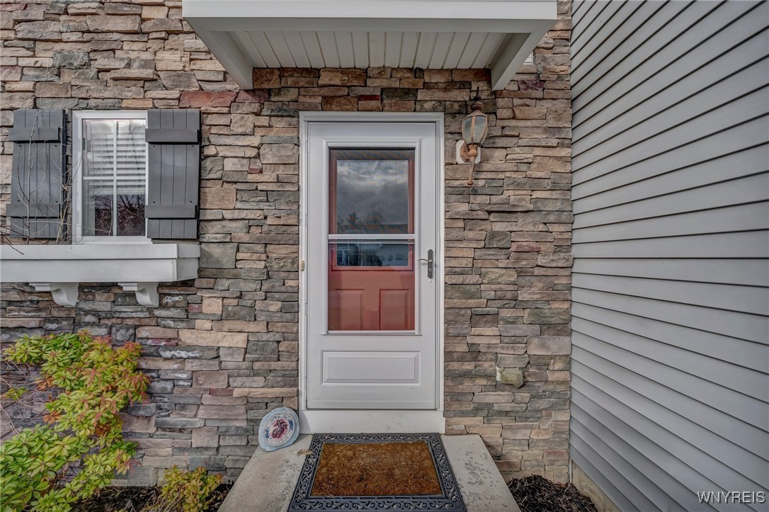 6260 Eckhardt Road, Unit 11 Hamburg, NY 14085 - Photo 2 of 50