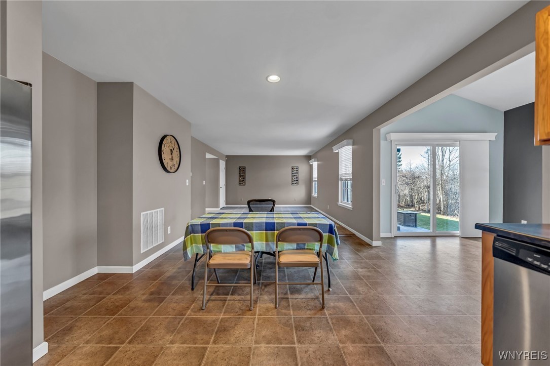 6260 Eckhardt Road, Unit 11 Hamburg, NY 14085 - Photo 21 of 50