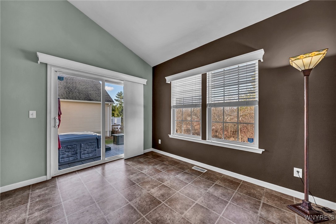 6260 Eckhardt Road, Unit 11 Hamburg, NY 14085 - Photo 23 of 50