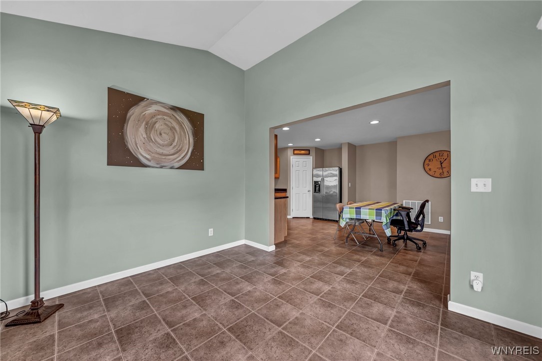 6260 Eckhardt Road, Unit 11 Hamburg, NY 14085 - Photo 24 of 50