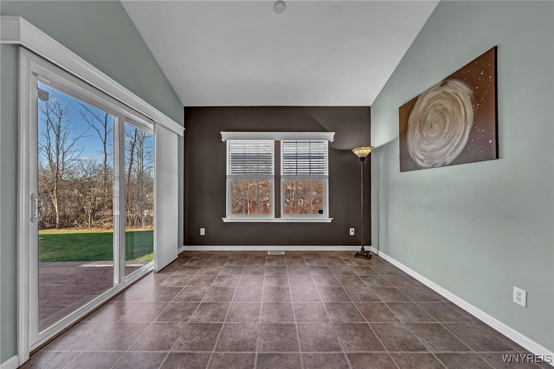 6260 Eckhardt Road, Unit 11 Hamburg, NY 14085 - Photo 25 of 50