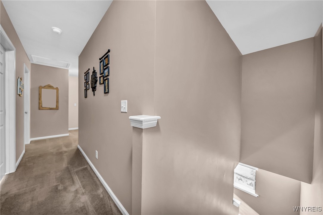 6260 Eckhardt Road, Unit 11 Hamburg, NY 14085 - Photo 26 of 50