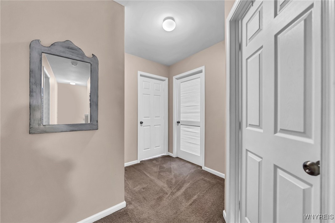 6260 Eckhardt Road, Unit 11 Hamburg, NY 14085 - Photo 27 of 50