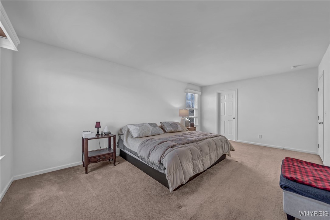 6260 Eckhardt Road, Unit 11 Hamburg, NY 14085 - Photo 29 of 50