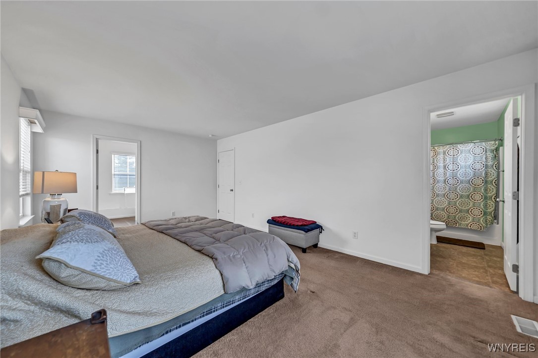 6260 Eckhardt Road, Unit 11 Hamburg, NY 14085 - Photo 30 of 50