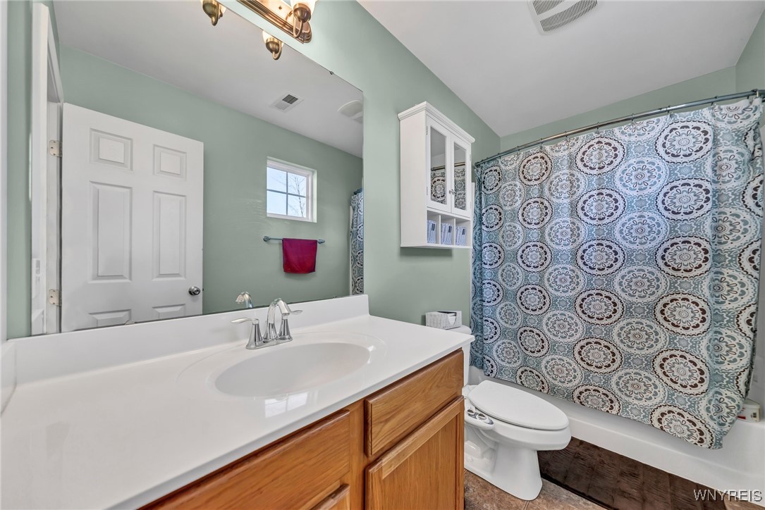 6260 Eckhardt Road, Unit 11 Hamburg, NY 14085 - Photo 31 of 50