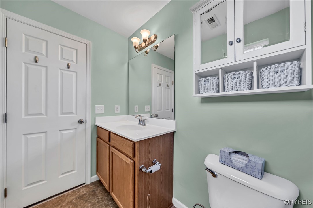 6260 Eckhardt Road, Unit 11 Hamburg, NY 14085 - Photo 32 of 50