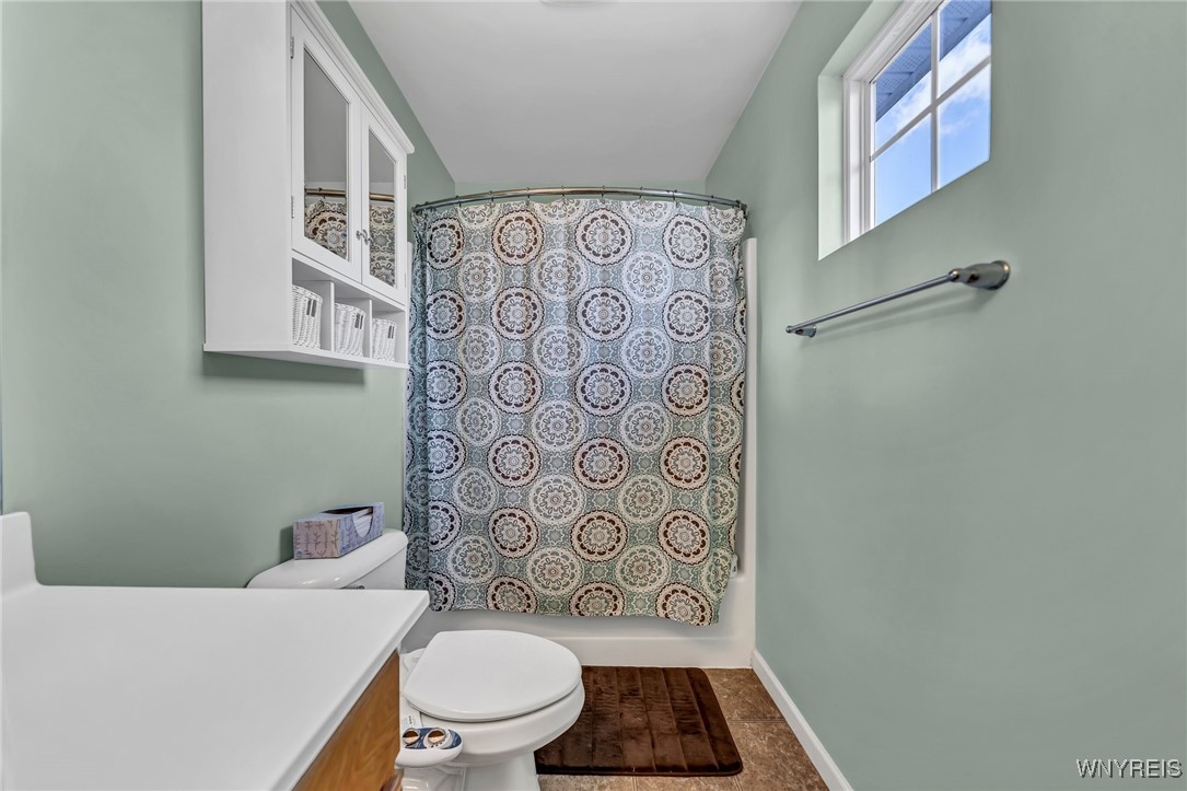 6260 Eckhardt Road, Unit 11 Hamburg, NY 14085 - Photo 33 of 50