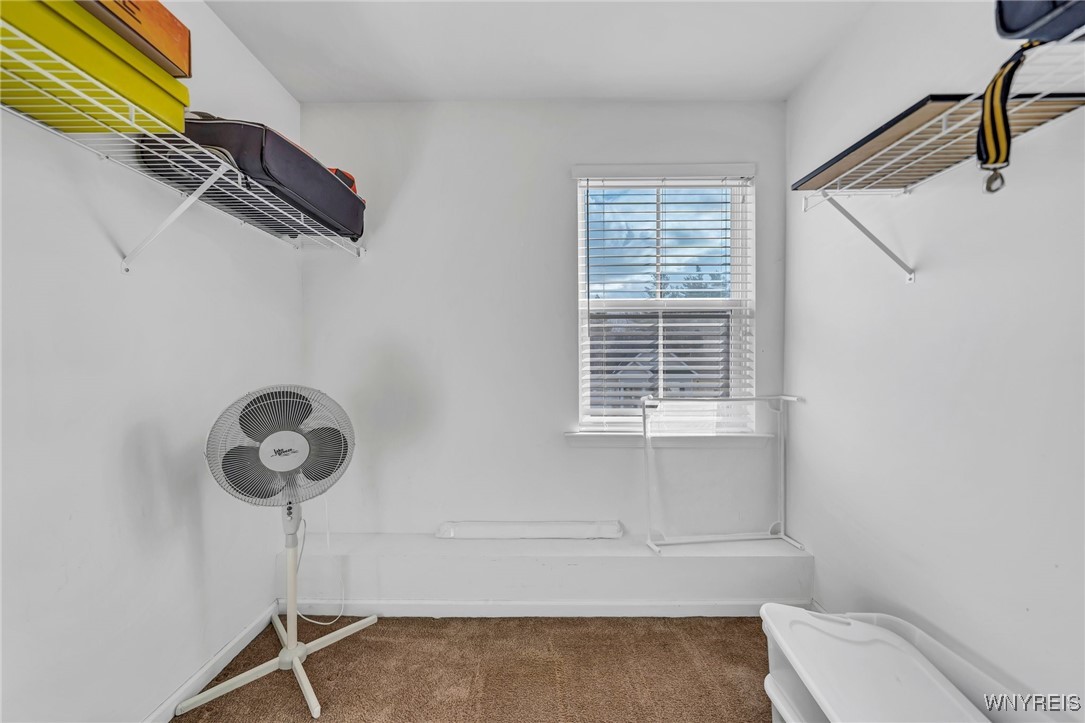 6260 Eckhardt Road, Unit 11 Hamburg, NY 14085 - Photo 34 of 50