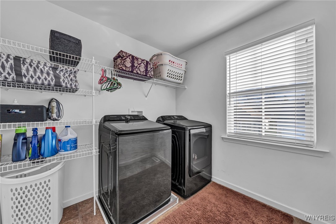 6260 Eckhardt Road, Unit 11 Hamburg, NY 14085 - Photo 35 of 50