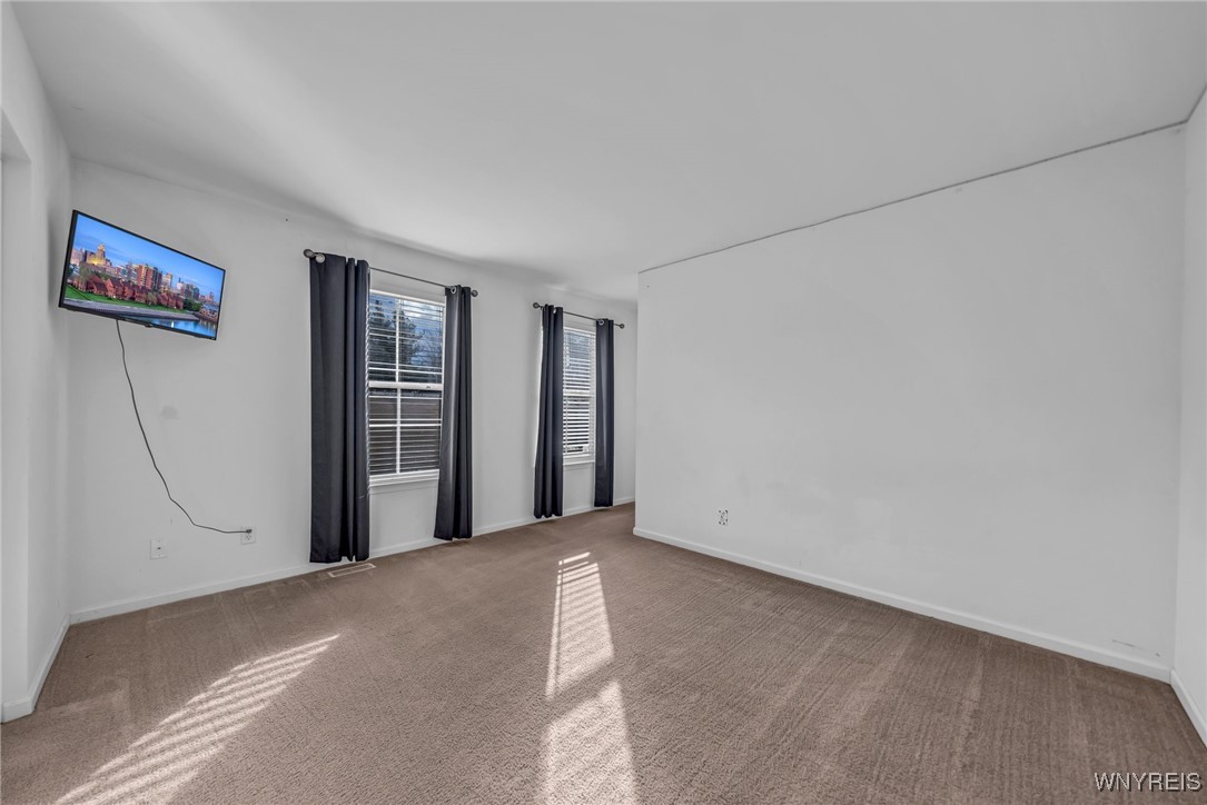 6260 Eckhardt Road, Unit 11 Hamburg, NY 14085 - Photo 37 of 50