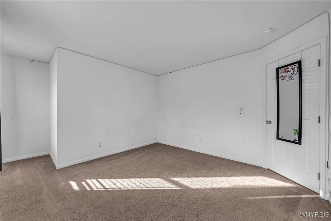 6260 Eckhardt Road, Unit 11 Hamburg, NY 14085 - Photo 38 of 50