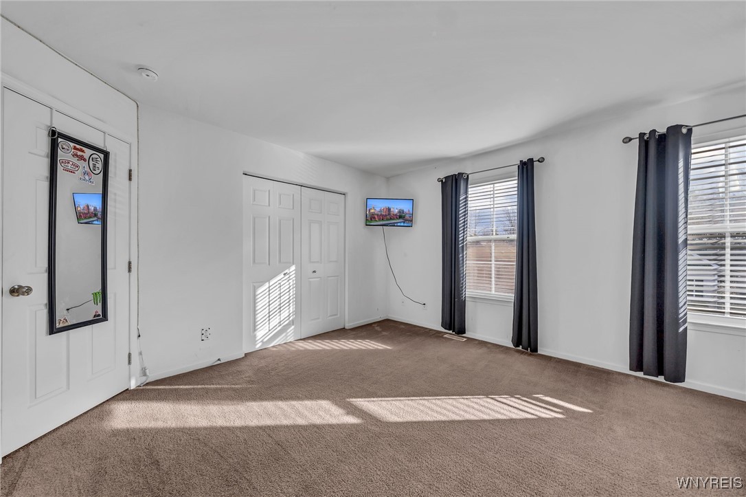 6260 Eckhardt Road, Unit 11 Hamburg, NY 14085 - Photo 39 of 50