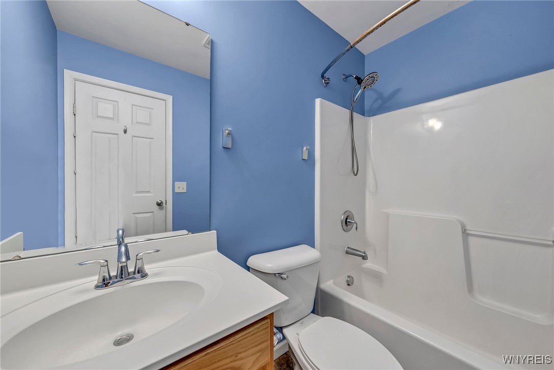 6260 Eckhardt Road, Unit 11 Hamburg, NY 14085 - Photo 40 of 50