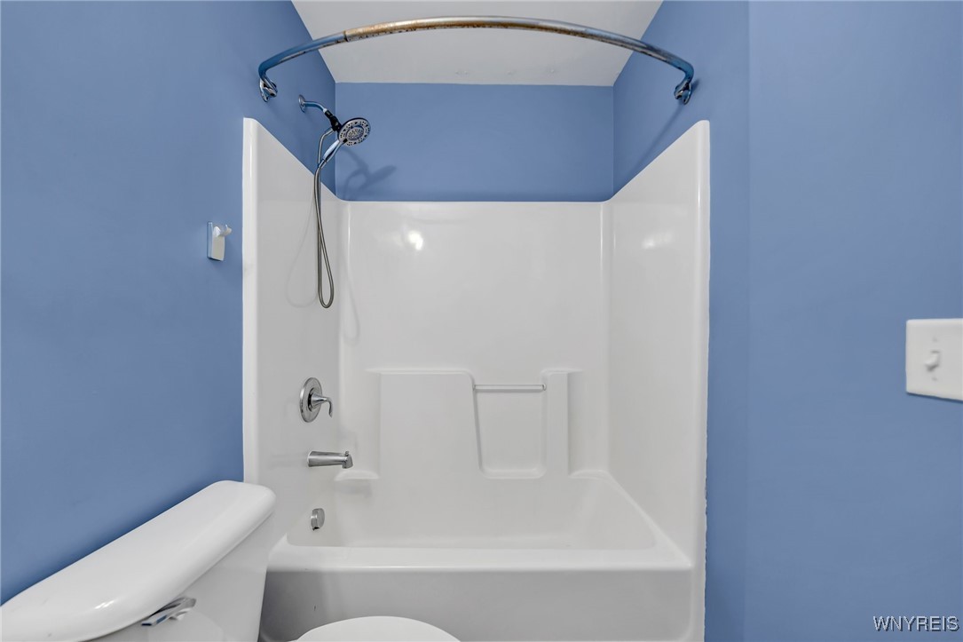 6260 Eckhardt Road, Unit 11 Hamburg, NY 14085 - Photo 41 of 50