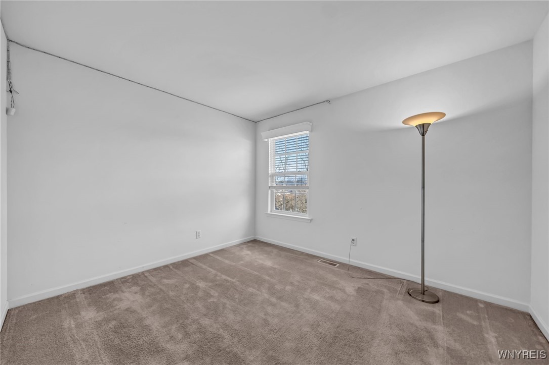 6260 Eckhardt Road, Unit 11 Hamburg, NY 14085 - Photo 43 of 50