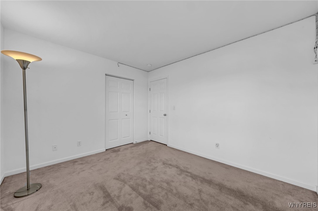 6260 Eckhardt Road, Unit 11 Hamburg, NY 14085 - Photo 45 of 50