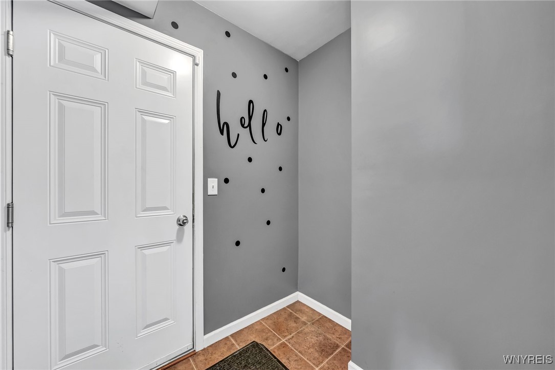 6260 Eckhardt Road, Unit 11 Hamburg, NY 14085 - Photo 46 of 50