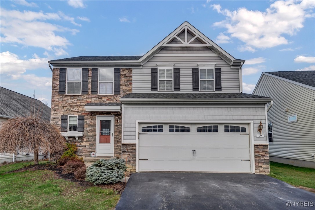 6260 Eckhardt Road, Unit 11 Hamburg, NY 14085 - Photo 50 of 50