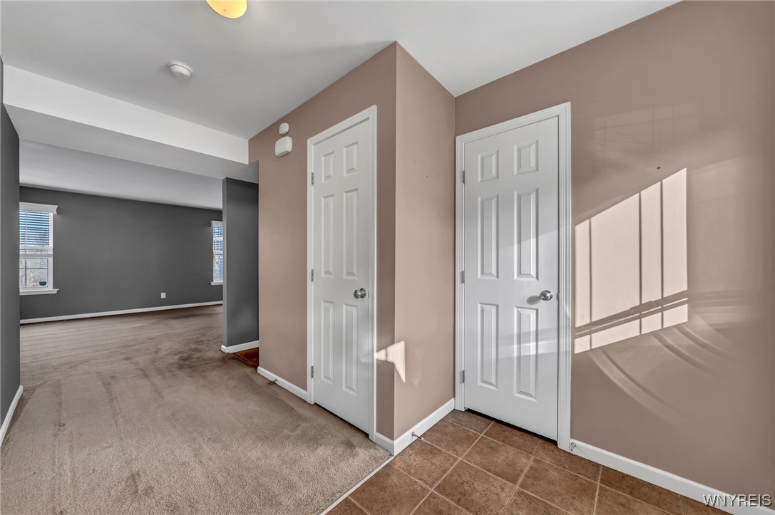 6260 Eckhardt Road, Unit 11 Hamburg, NY 14085 - Photo 9 of 50