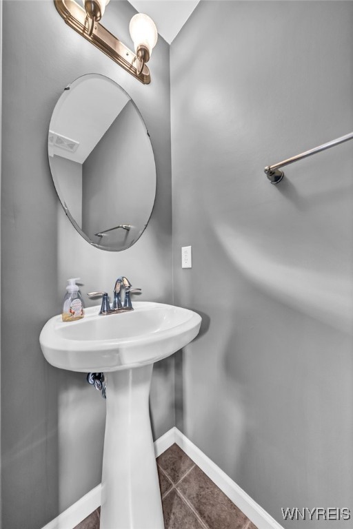 6260 Eckhardt Road, Unit 11 Hamburg, NY 14085 - Photo 10 of 50