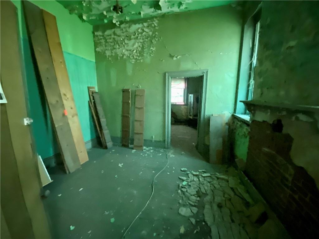 812 Concord Street Pittsburgh, PA 15212 - Photo 11 of 18