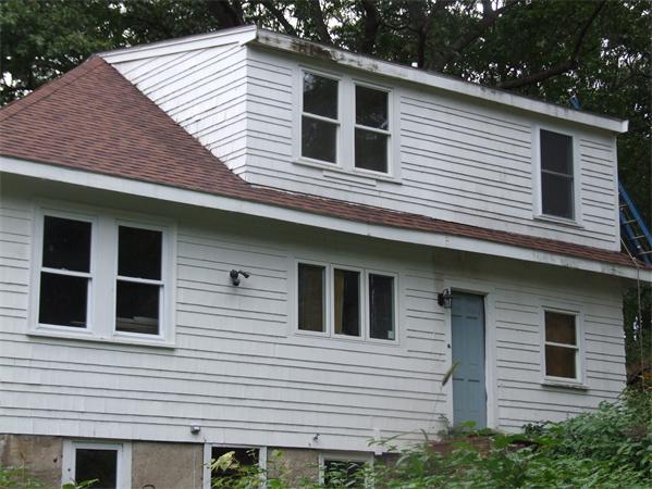 56 Chestnut Road Boston, MA 02132 - Photo 1 of 18 Gallery Image 1