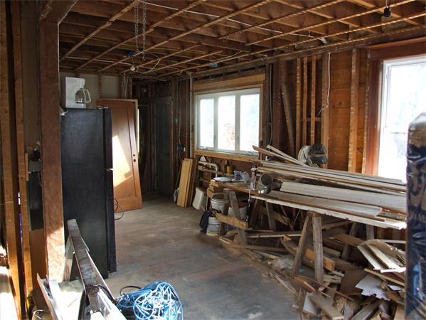 56 Chestnut Road Boston, MA 02132 - Photo 11 of 18 Gallery Image 11