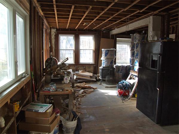 56 Chestnut Road Boston, MA 02132 - Photo 12 of 18 Gallery Image 12