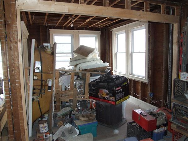 56 Chestnut Road Boston, MA 02132 - Photo 13 of 18 Gallery Image 13