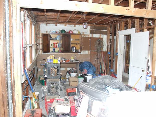 56 Chestnut Road Boston, MA 02132 - Photo 14 of 18 Gallery Image 14