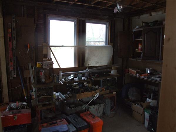 56 Chestnut Road Boston, MA 02132 - Photo 15 of 18 Gallery Image 15